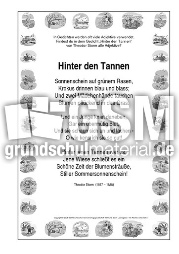 Adj-Hinter-den Tannen-Storm.pdf
